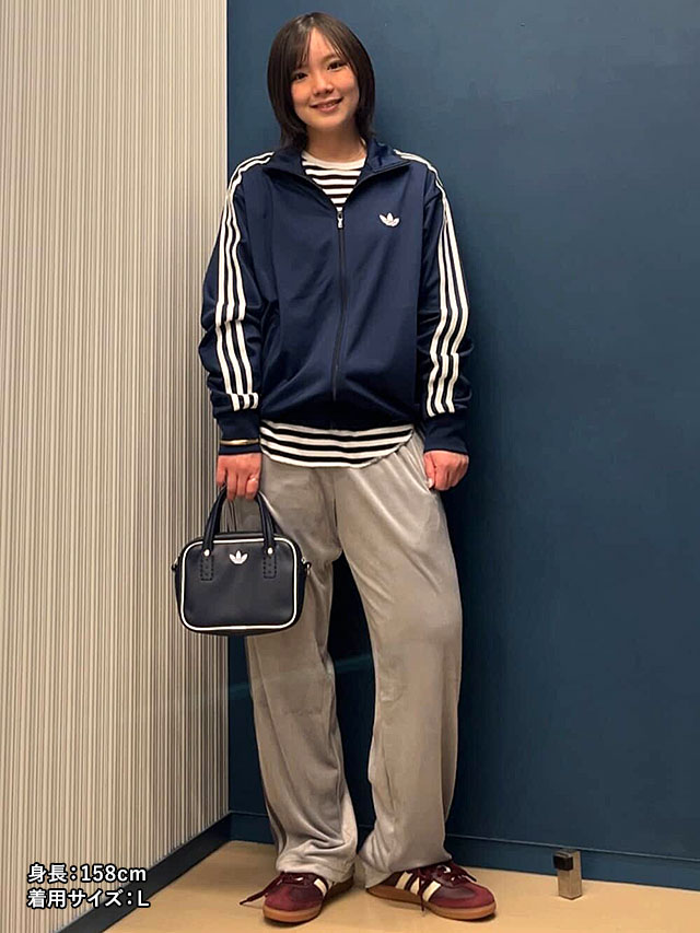 楽天市場】【最大100%ポイントバック】アディダス オリジナルス adidas