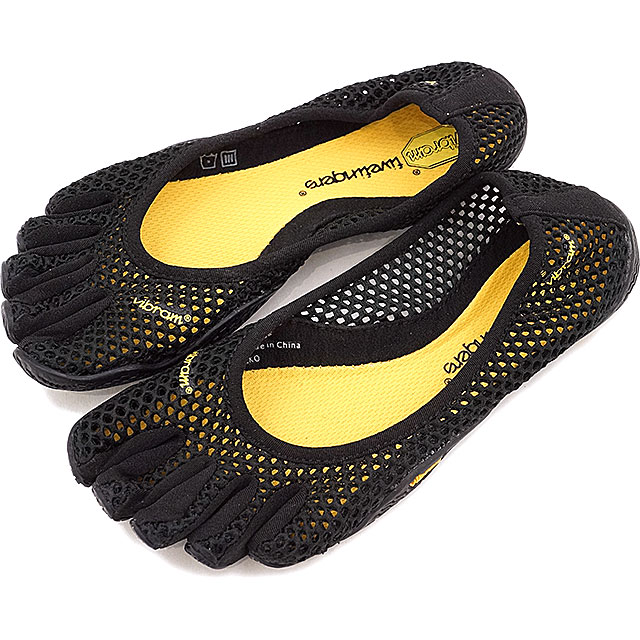 楽天市場】Vibram FiveFingers ビブラムファイブフィンガーズ