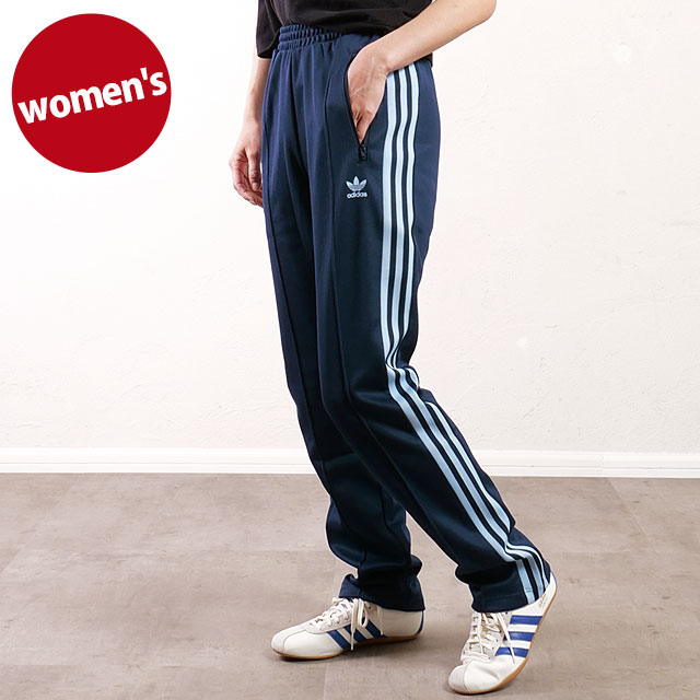 楽天市場】【最大100%ポイントバック】アディダス オリジナルス adidas