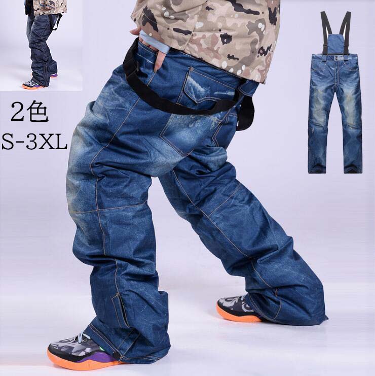 楽天市場】スノーボード ウェア デニム（メンズウェア｜スノーボード用