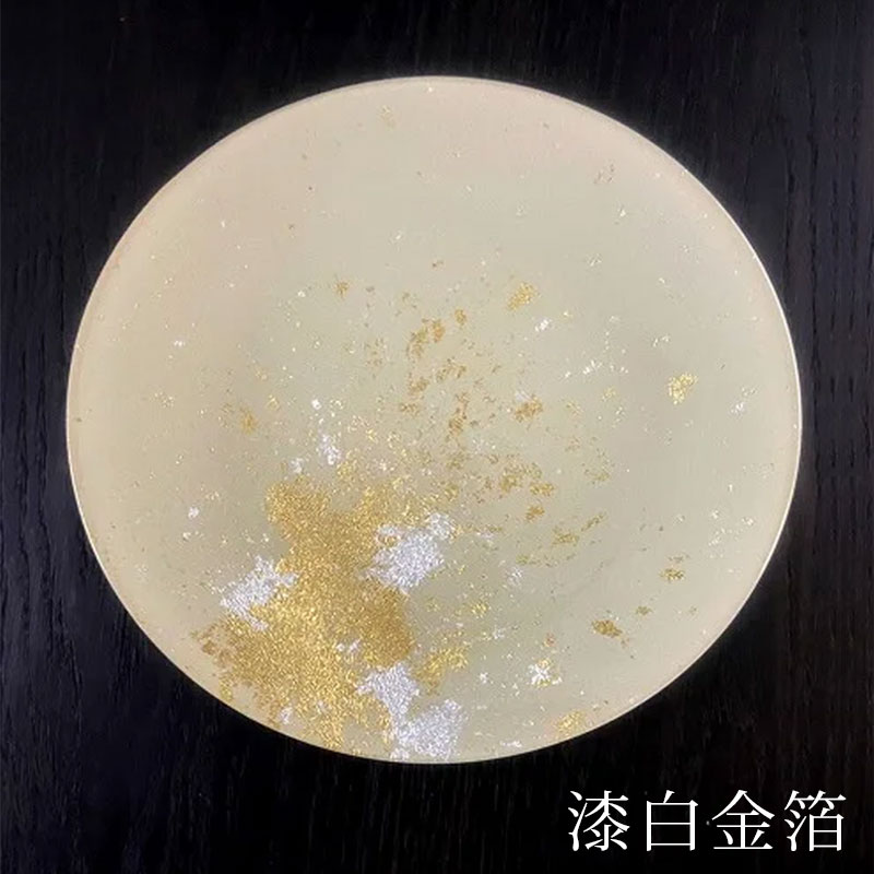 楽天市場】【ポイント20倍】 古代 KODAI フラットプレート(D) 漆器 漆