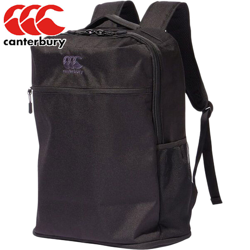 リュック スポーツバッグ カンタベリー」の人気商品一覧 | 安い商品を