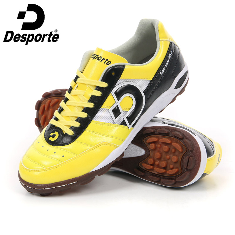 楽天市場】イエロー（メンズシューズ｜シューズ）：フットサル