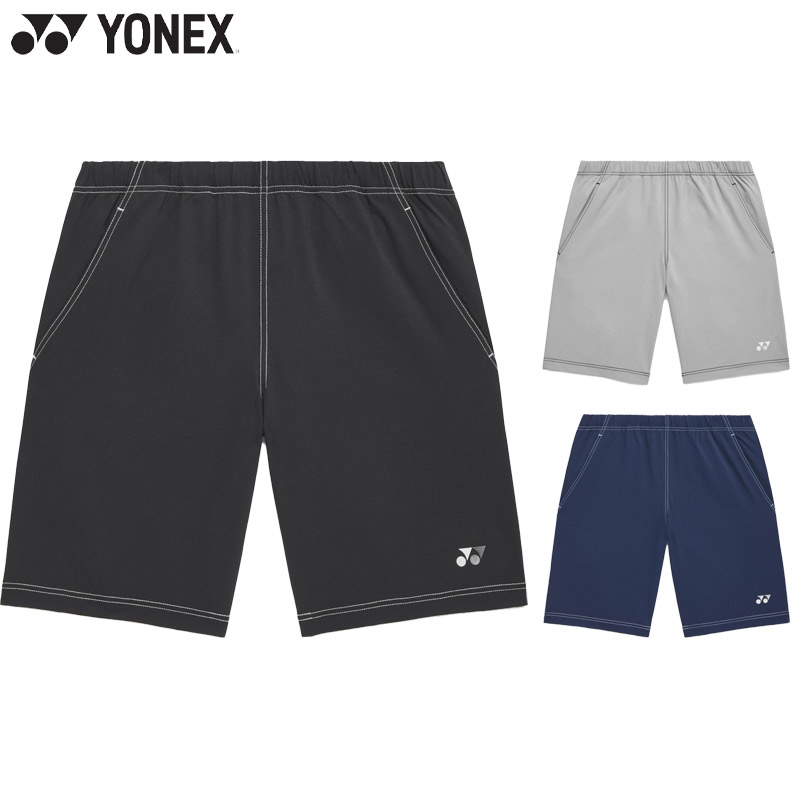 楽天市場】ネイビー パンツ（ブランドヨネックス）の通販