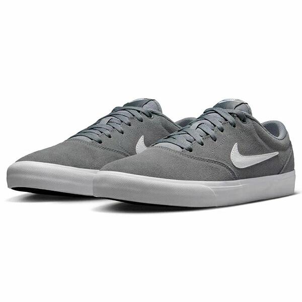ナイキ スエード グレー」の人気商品一覧 | 安い商品を通販サイトから