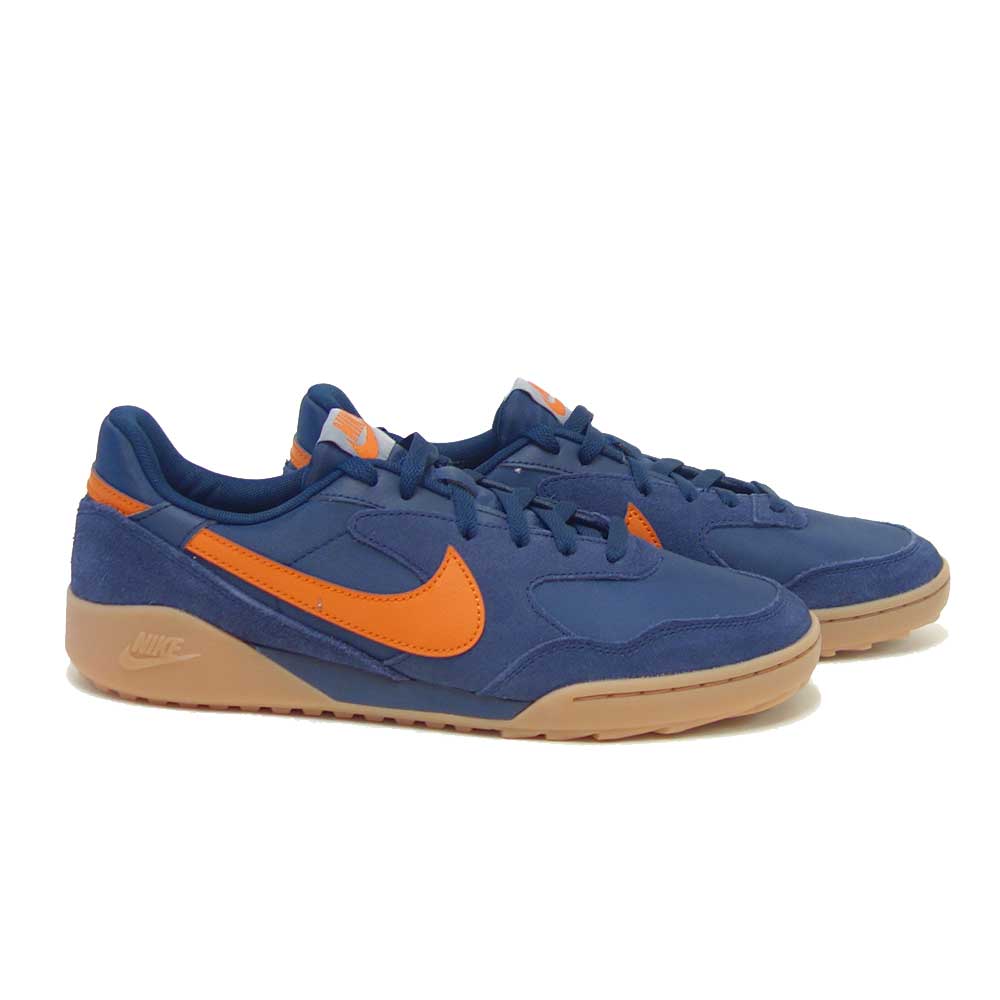 楽天市場】NIKE ナイキ テラマンタ スエード（メンズ）IM6483 400