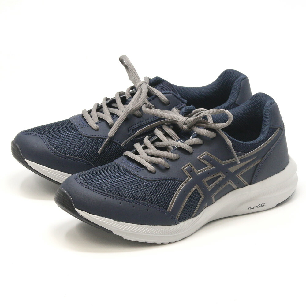 ネイビー スニーカー アシックス」の人気商品一覧 | 安い商品を通販