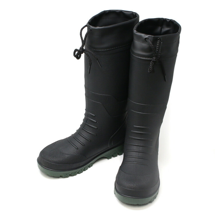 beans600s_w.jpg?fitin=720:720