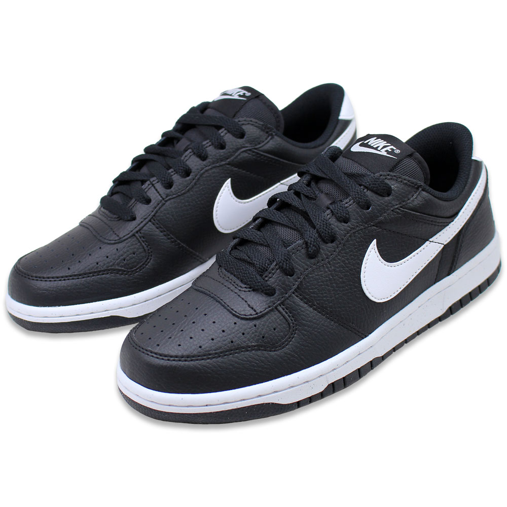 楽天市場】NIKE ナイキ メンズ スニーカー BIG NIKE LOW ビッグ ナイキ