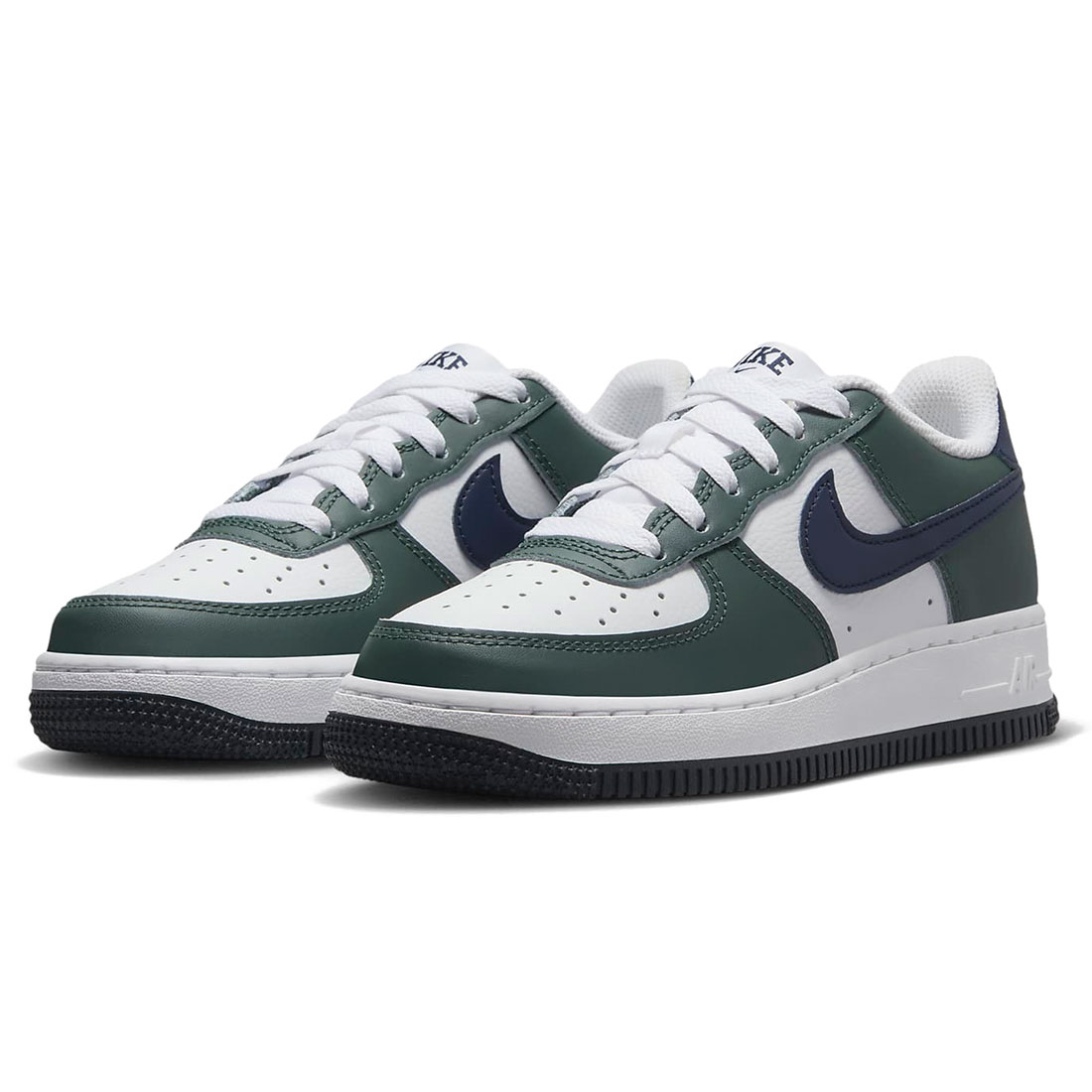 楽天市場】ナイキ エア フォース 1 NIKE J AIR FORCE 1 ビンテージ