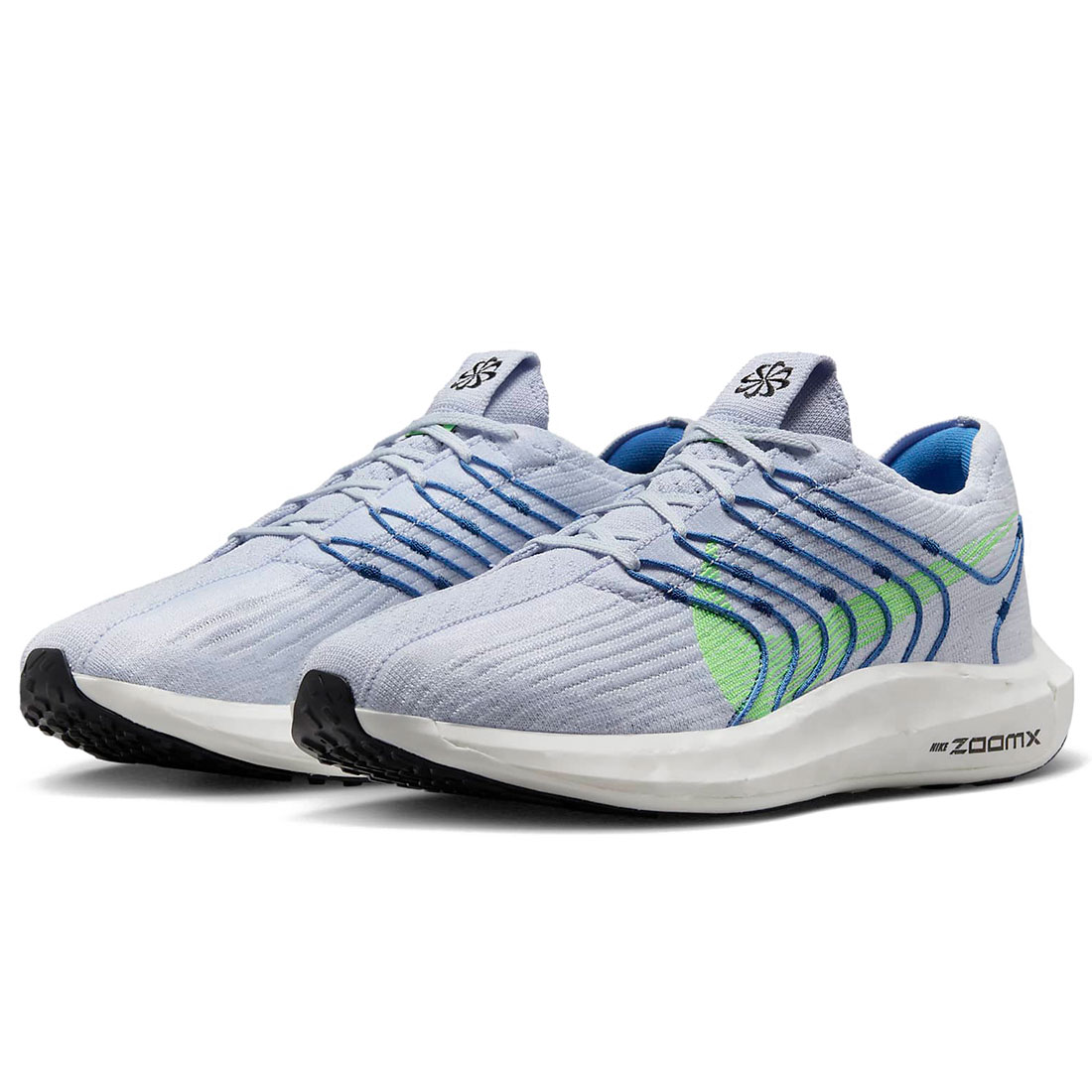 楽天市場】ナイキ nike ペガサス ターボ ネクスト ネイチャー