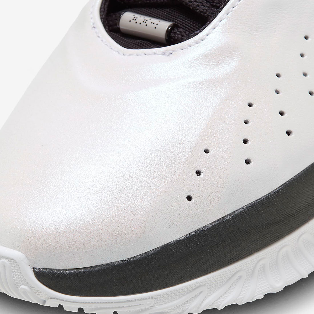 楽天市場】ナイキ レブロン 21 