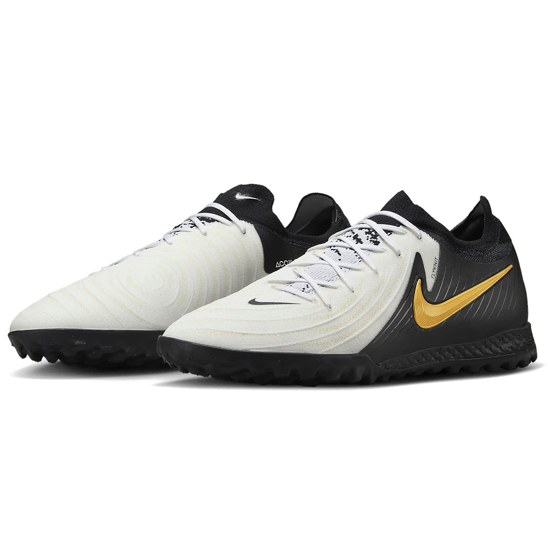 楽天市場】ナイキ ファントム GX 2 プロ NIKE Phantom GX 2 PRO