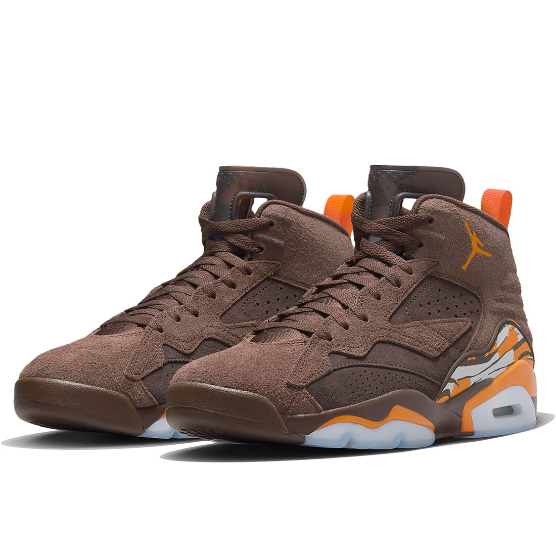 楽天市場】ナイキ ジャンプマン MVP NIKE JUMPMAN MVP トラック