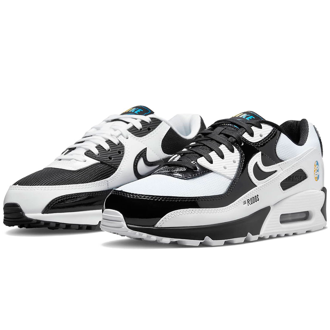 楽天市場】ナイキ エア マックス 90 SE NIKE AIR MAX 90 SE ブラック