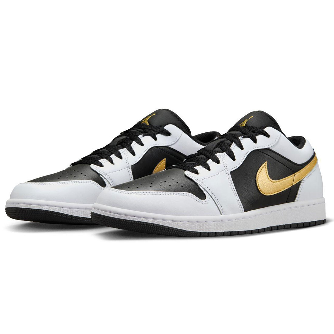 楽天市場】ナイキ エア ジョーダン 1 ロー NIKE AIR JORDAN 1 LOW