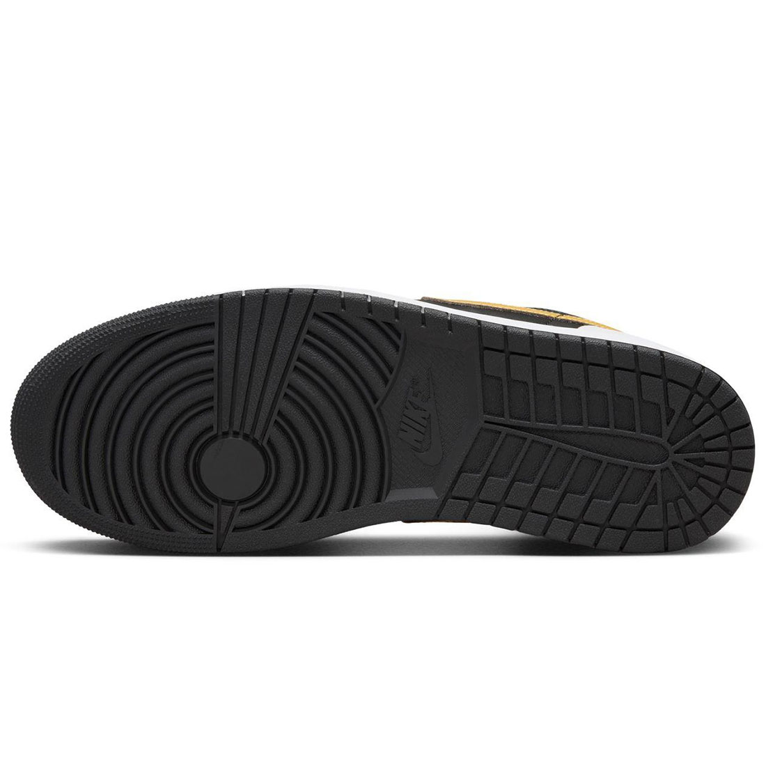 楽天市場】ナイキ エア ジョーダン 1 ロー NIKE AIR JORDAN 1 LOW