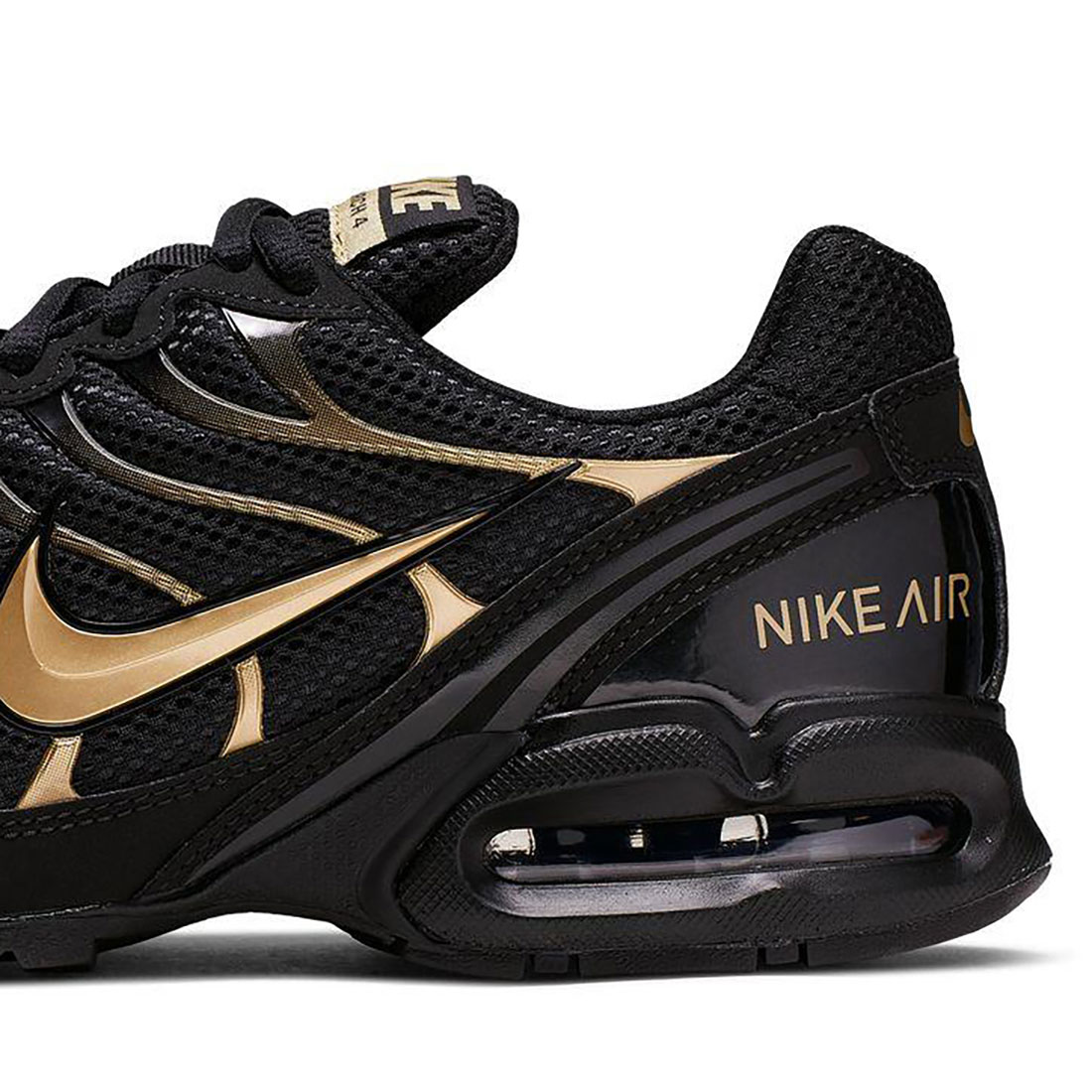 楽天市場】ナイキ エア マックス トーチ 4 NIKE AIR MAX TORCH 4