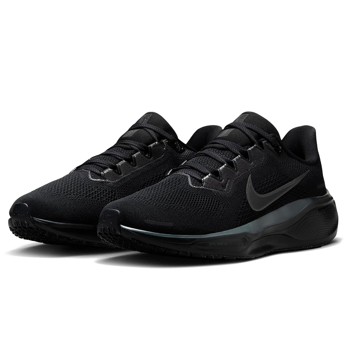 楽天市場】ナイキ ペガサス 41 NIKE W Pegasus 41 ブラック/アンスラ