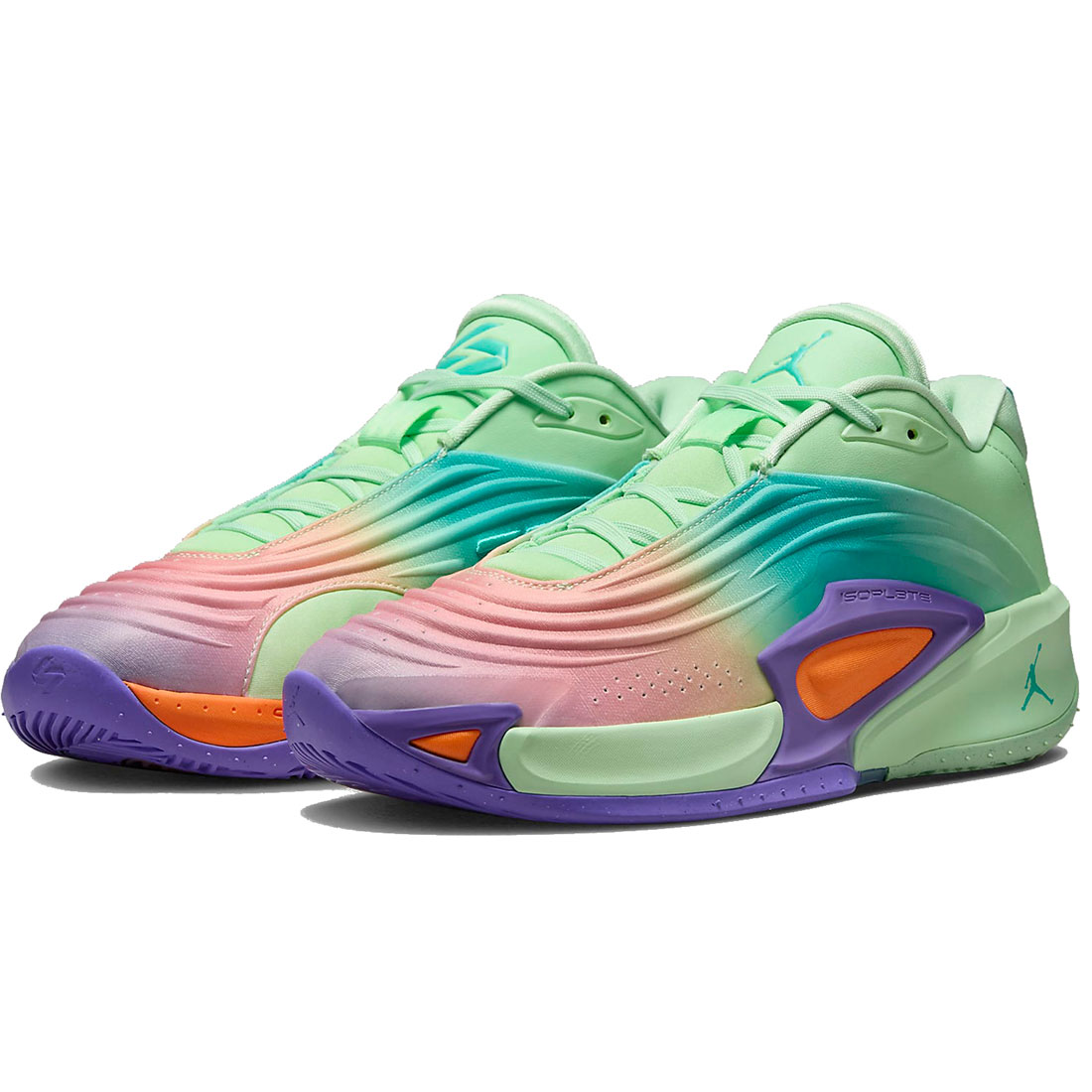 楽天市場】ナイキ ルカ 3 PF 