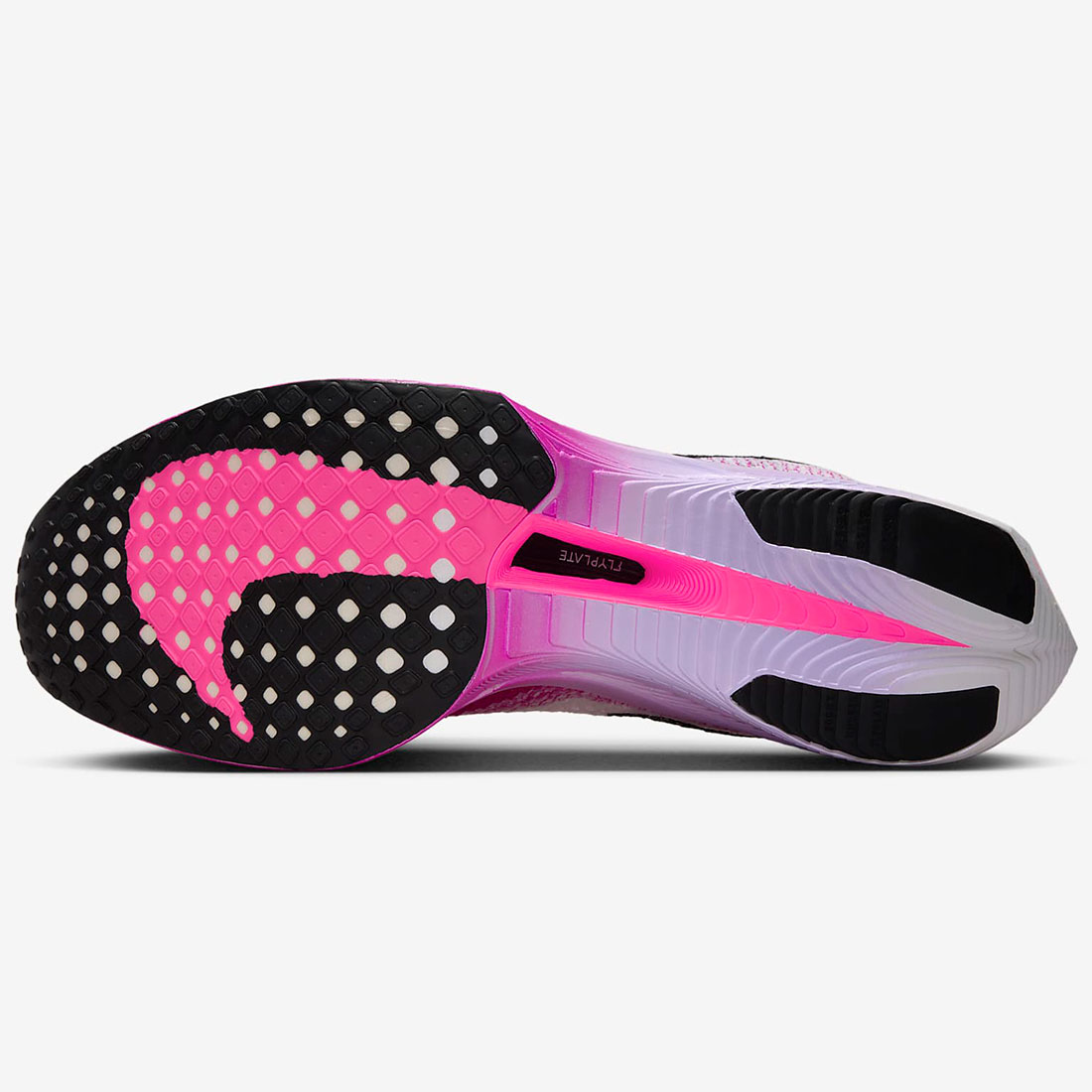 楽天市場】ナイキ ヴェイパーフライ 3 NIKE VaporFly 3 ホワイト