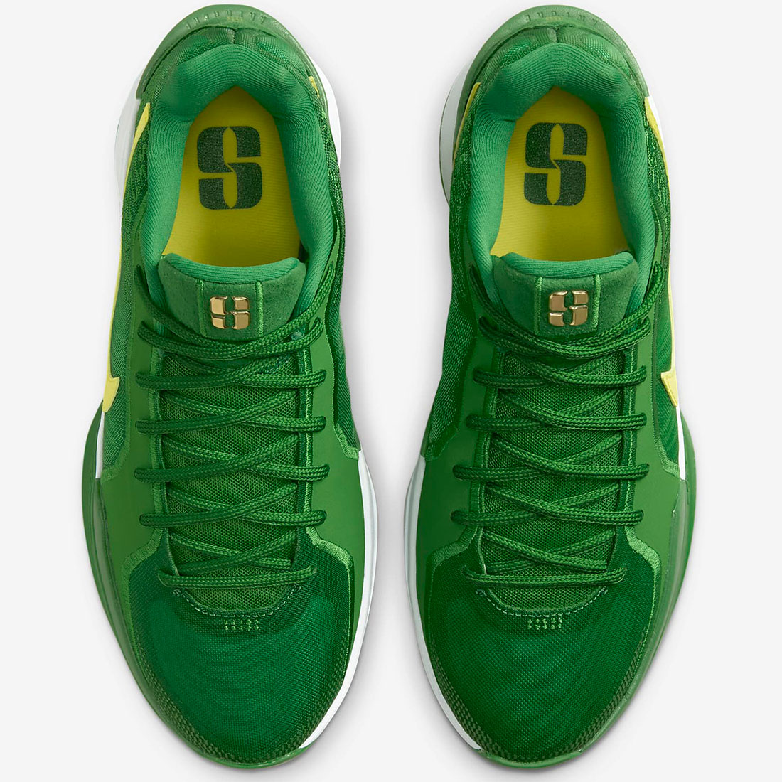 楽天市場】ナイキ サブリナ 2 