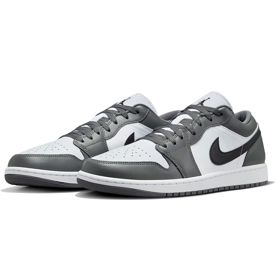 楽天市場】ナイキ エア ジョーダン 1 ロー NIKE AIR JORDAN 1 LOW