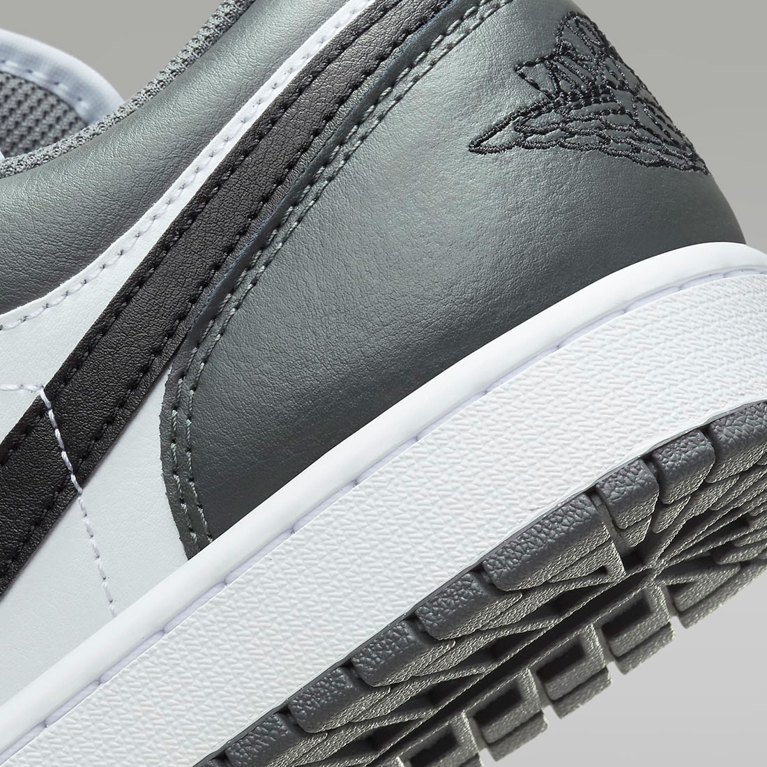 楽天市場】ナイキ エア ジョーダン 1 ロー NIKE AIR JORDAN 1 LOW