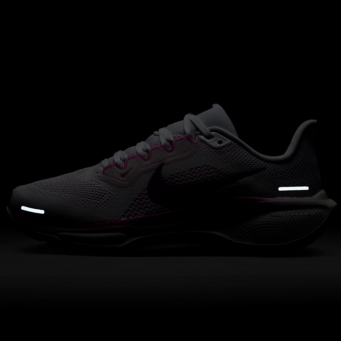 楽天市場】ナイキ ペガサス 41 NIKE W Pegasus 41 ホワイト/ブラック