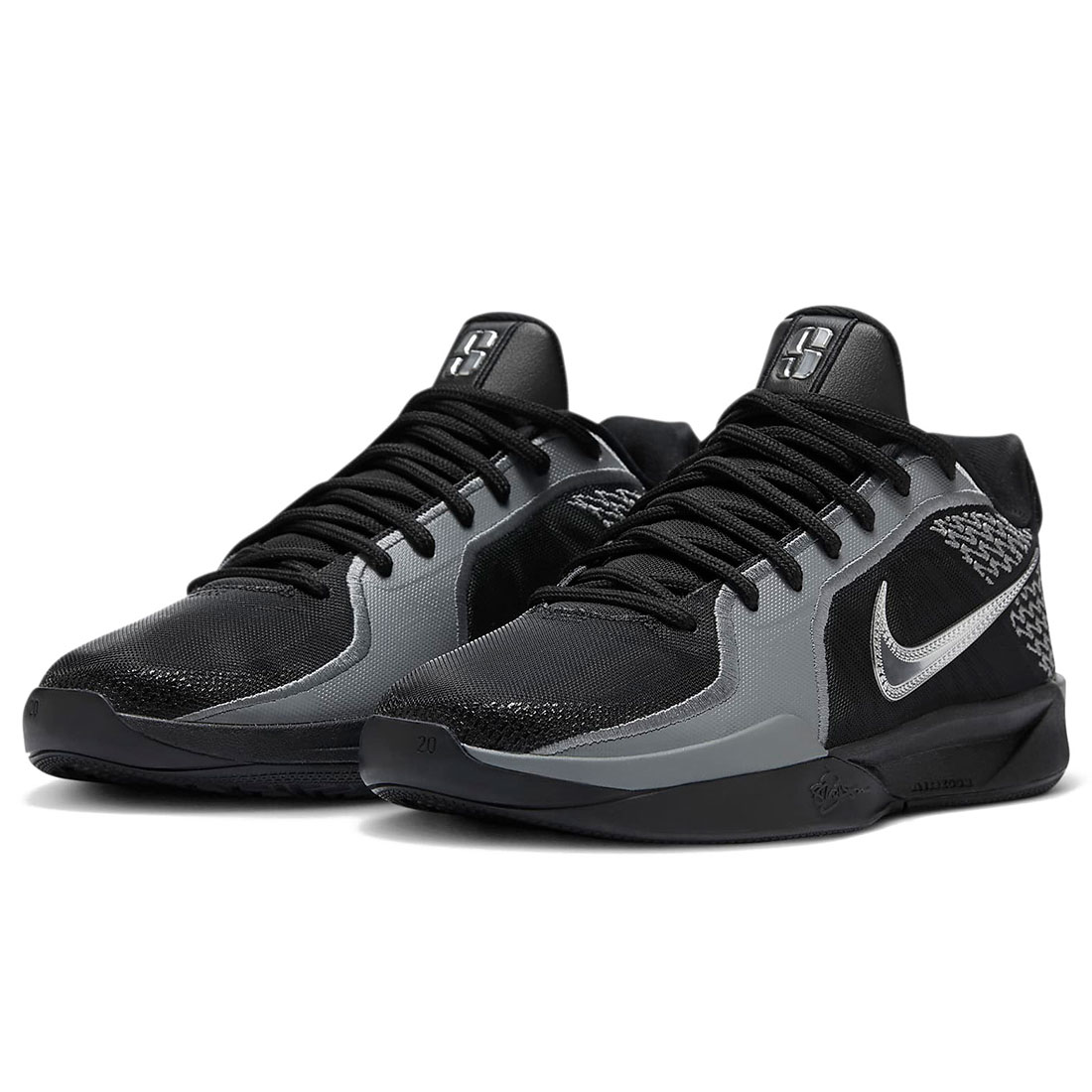 楽天市場】ナイキ サブリナ 2 