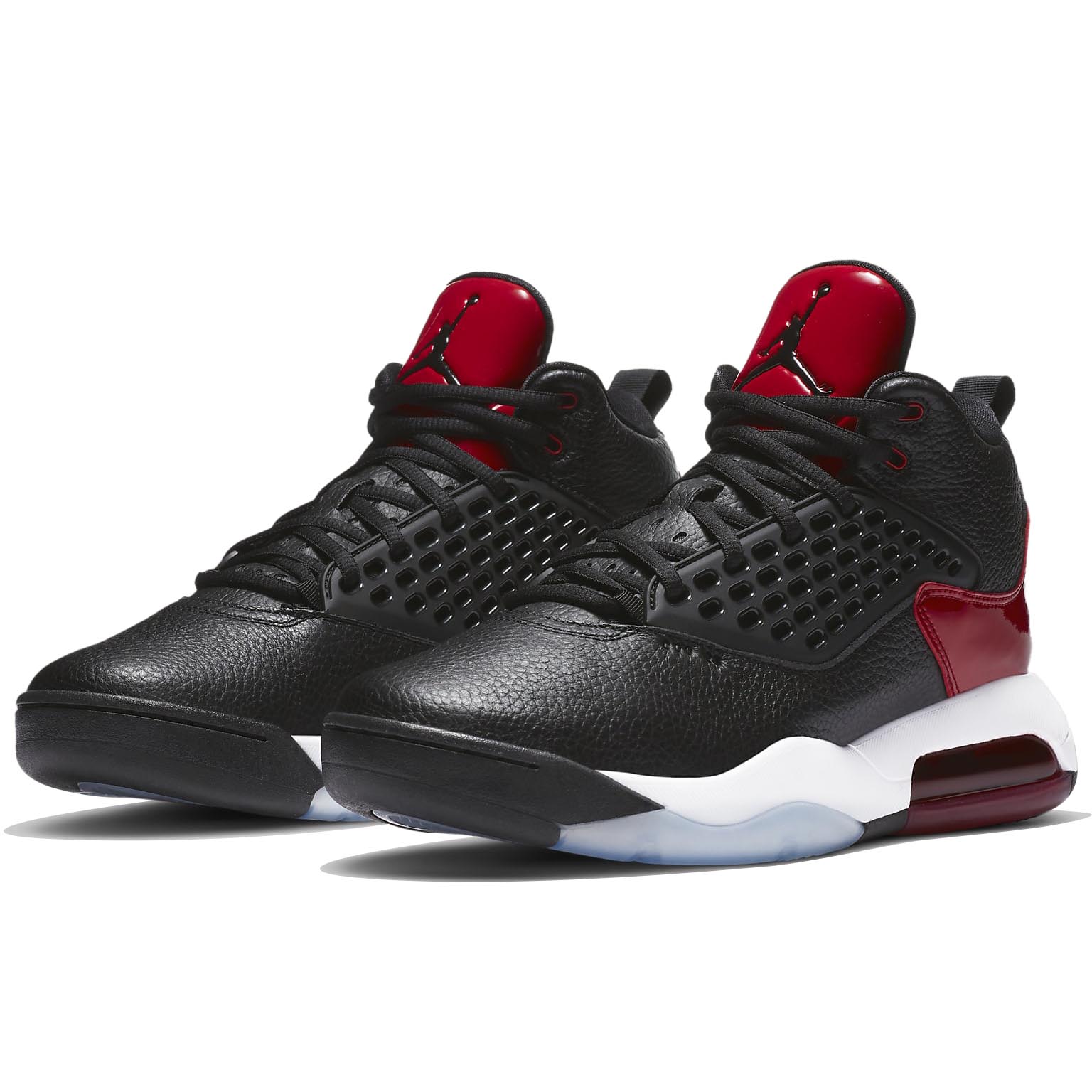 楽天市場】ナイキ ジョーダン マキシン 200 NIKE JORDAN MAXIN 200