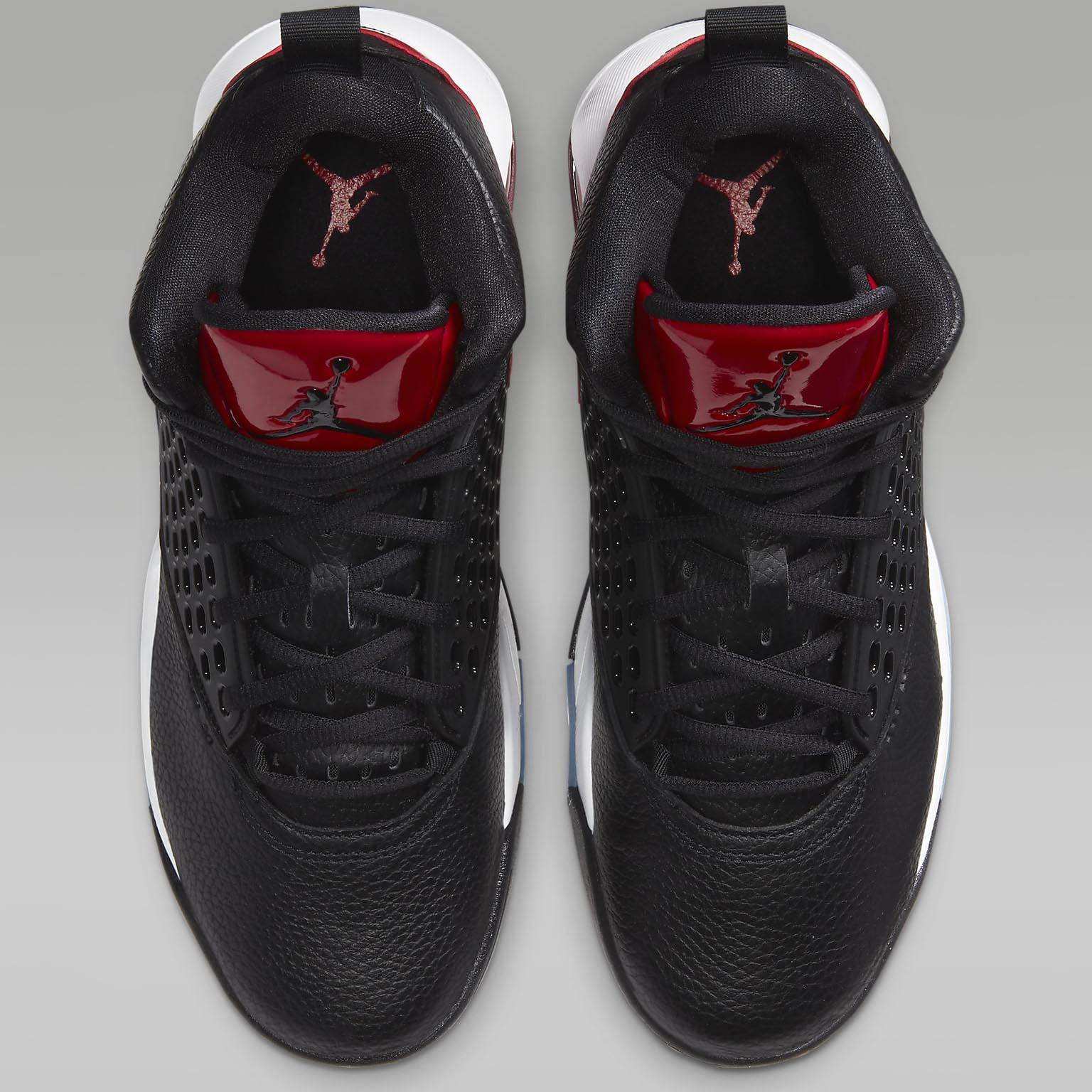 楽天市場】ナイキ ジョーダン マキシン 200 NIKE JORDAN MAXIN 200