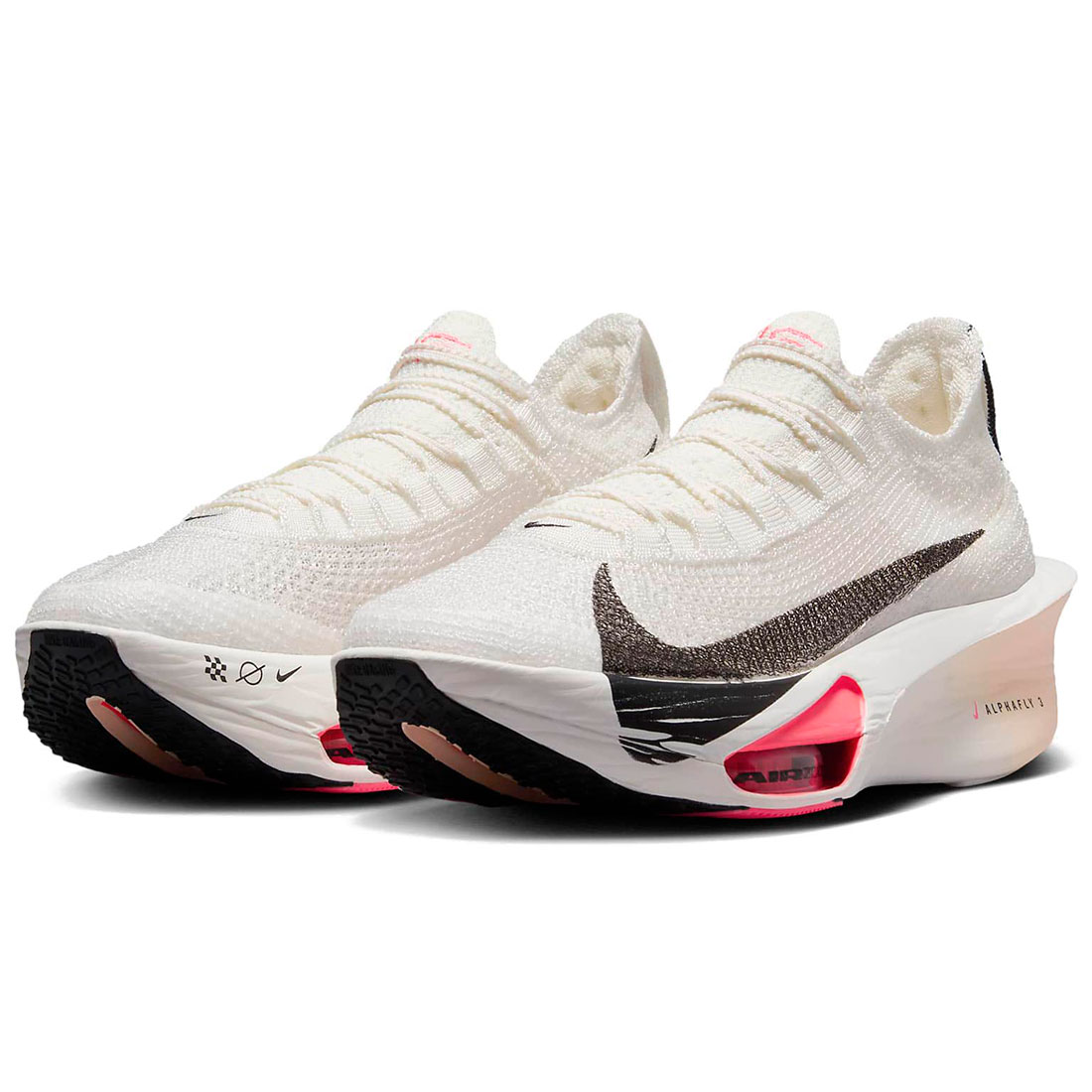 楽天市場】ナイキ アルファフライ 3 NIKE W Alphafly 3 セイル