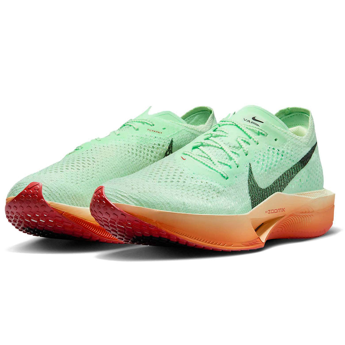 楽天市場】ナイキ ヴェイパーフライ 3 