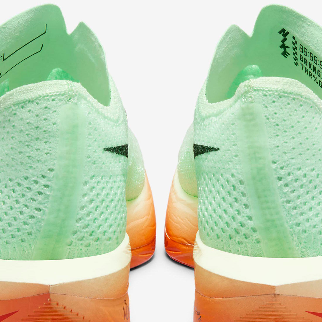 楽天市場】ナイキ ヴェイパーフライ 3 