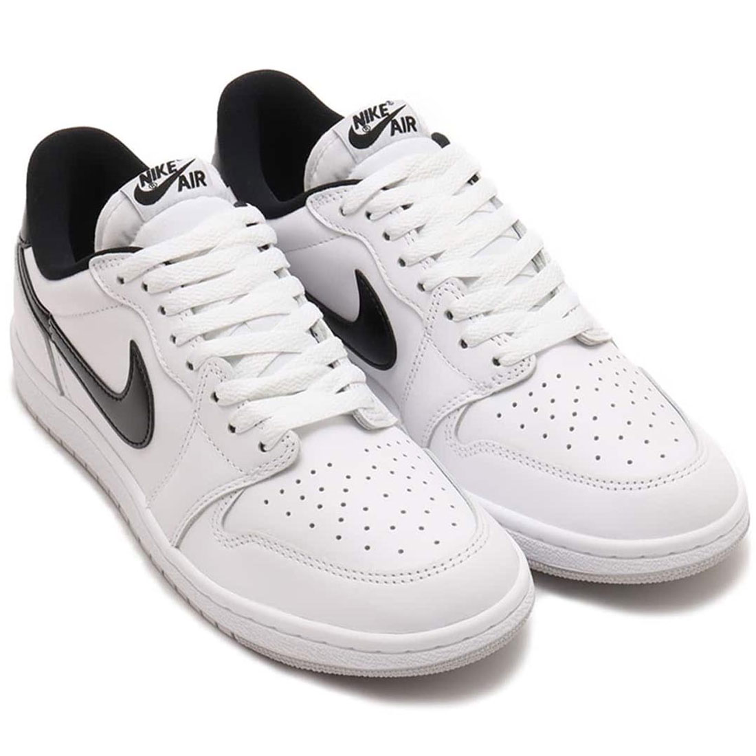 楽天市場】ナイキ エア ジョーダン 1 ロー '85 NIKE AIR JORDAN 1 LOW