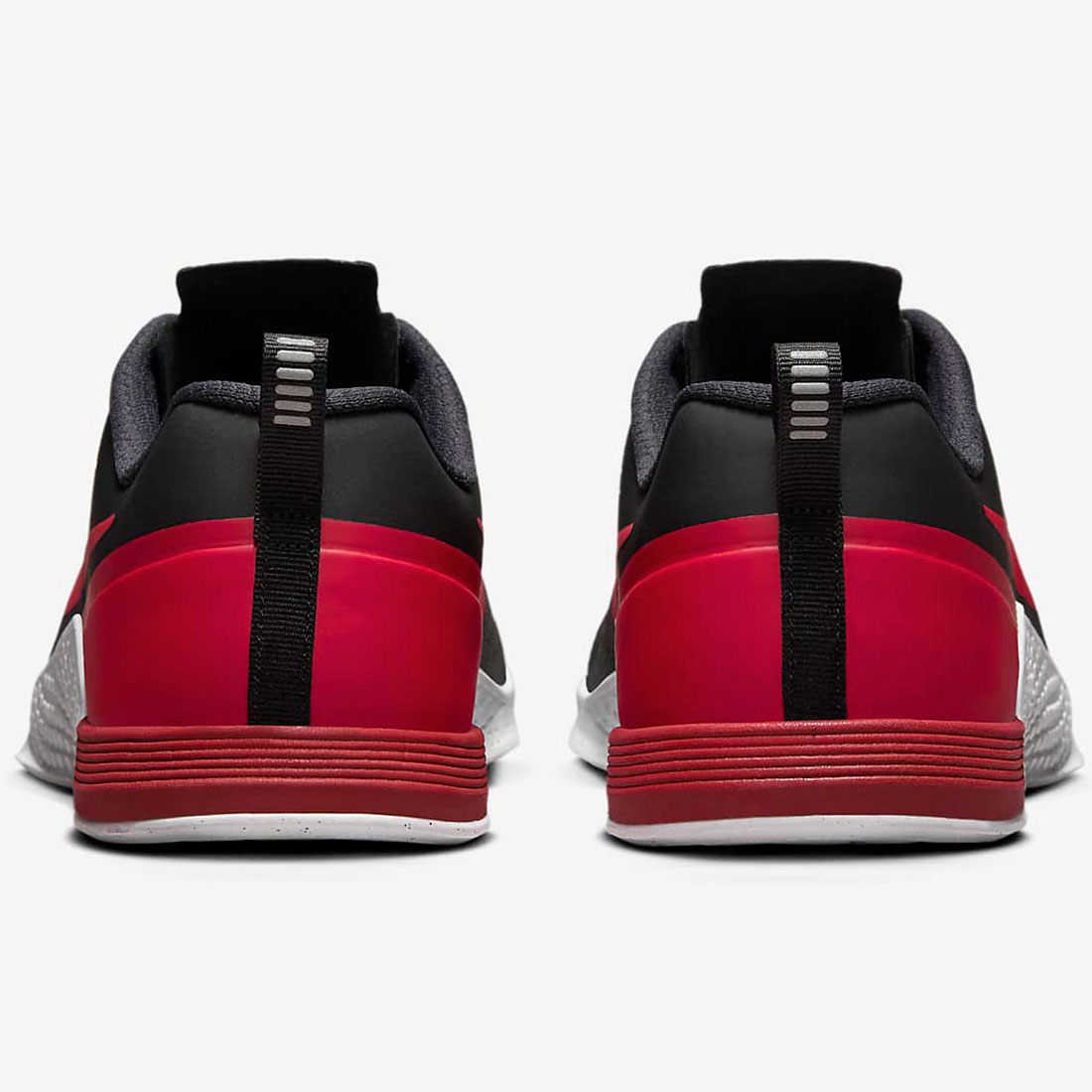 楽天市場】ナイキ メトコン 1 OG NIKE Metcon 1 OG ブラック/ウルフ