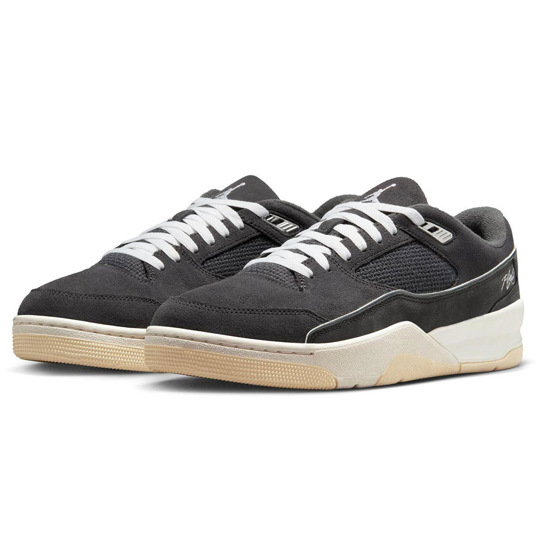 楽天市場】ナイキ ジョーダン フライト コート NIKE JORDAN FLIGHT