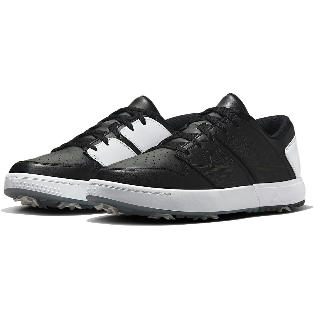 楽天市場】ナイキ ジョーダン NU レトロ 1 G NIKE JORDAN NU RETRO 1 G