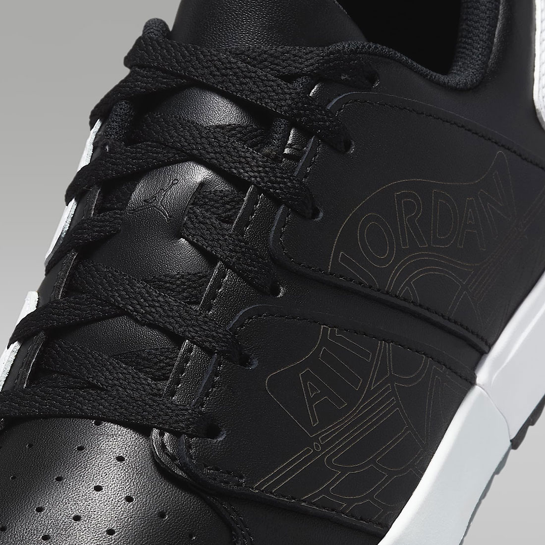 楽天市場】ナイキ ジョーダン NU レトロ 1 G NIKE JORDAN NU RETRO 1 G