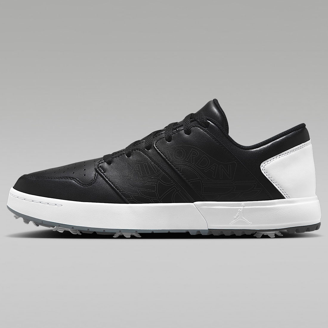 楽天市場】ナイキ ジョーダン NU レトロ 1 G NIKE JORDAN NU RETRO 1 G