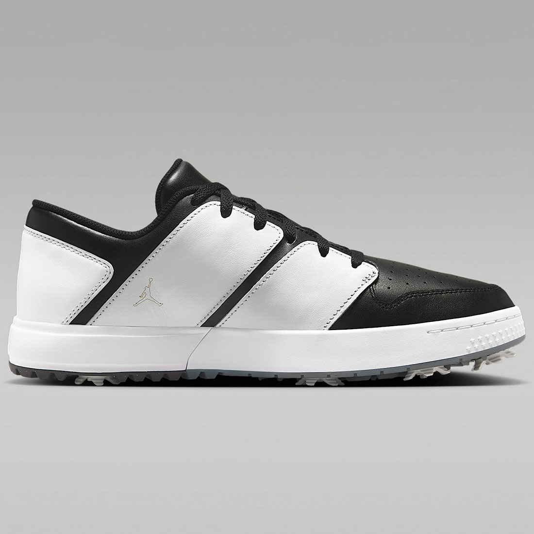 楽天市場】ナイキ ジョーダン NU レトロ 1 G NIKE JORDAN NU RETRO 1 G