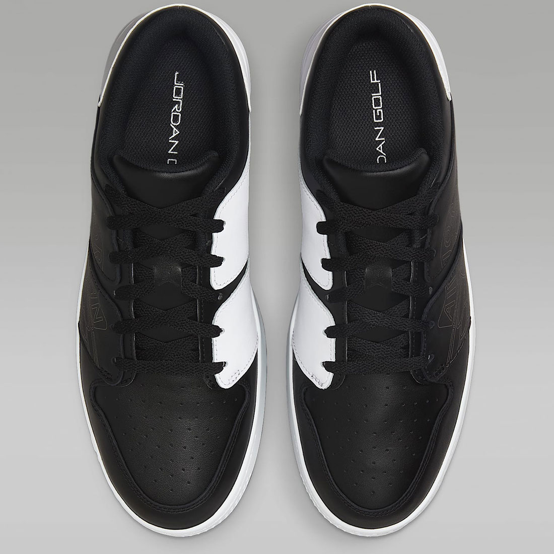 楽天市場】ナイキ ジョーダン NU レトロ 1 G NIKE JORDAN NU RETRO 1 G