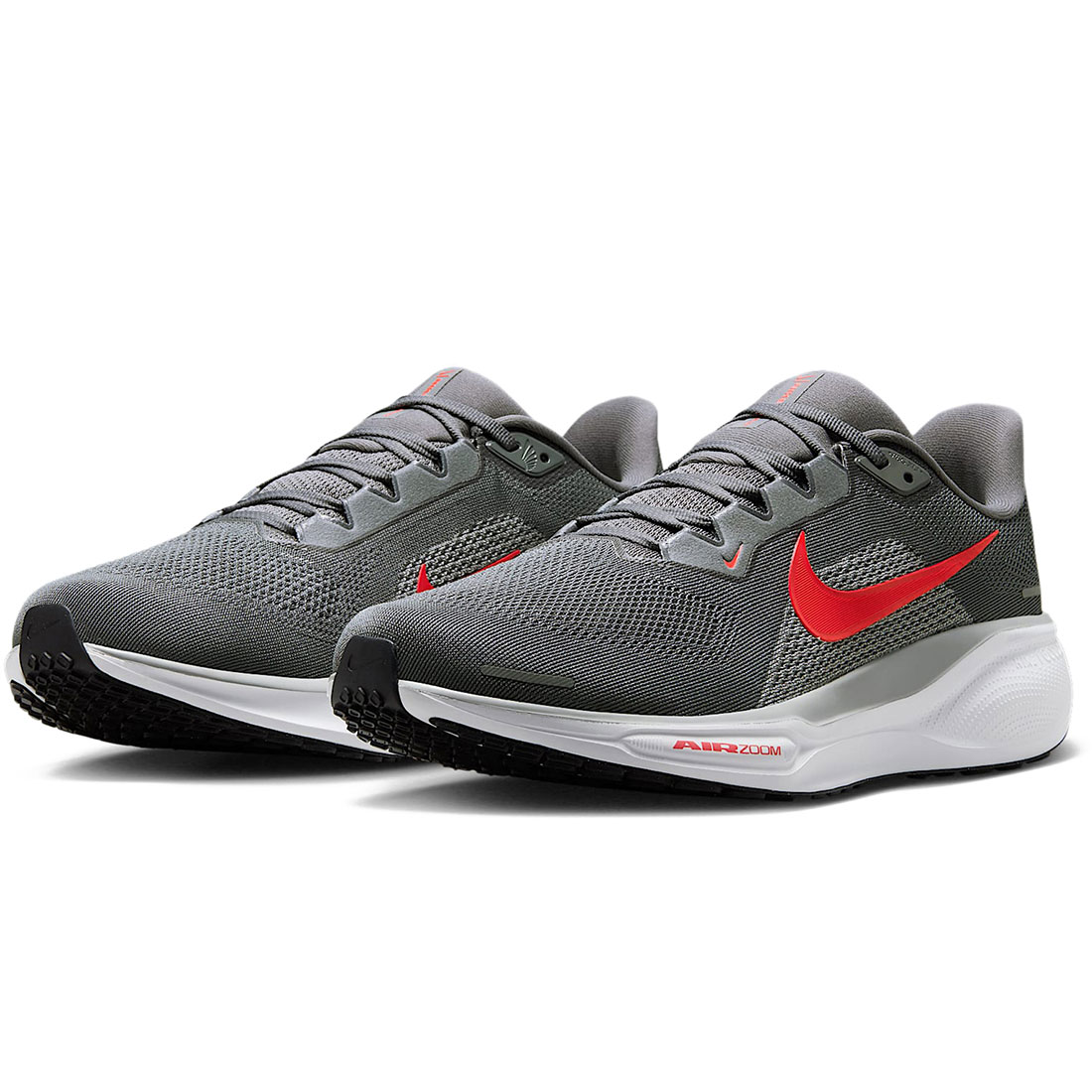 楽天市場】ナイキ ペガサス 41 NIKE Pegasus 41 クールグレー/ウルフ