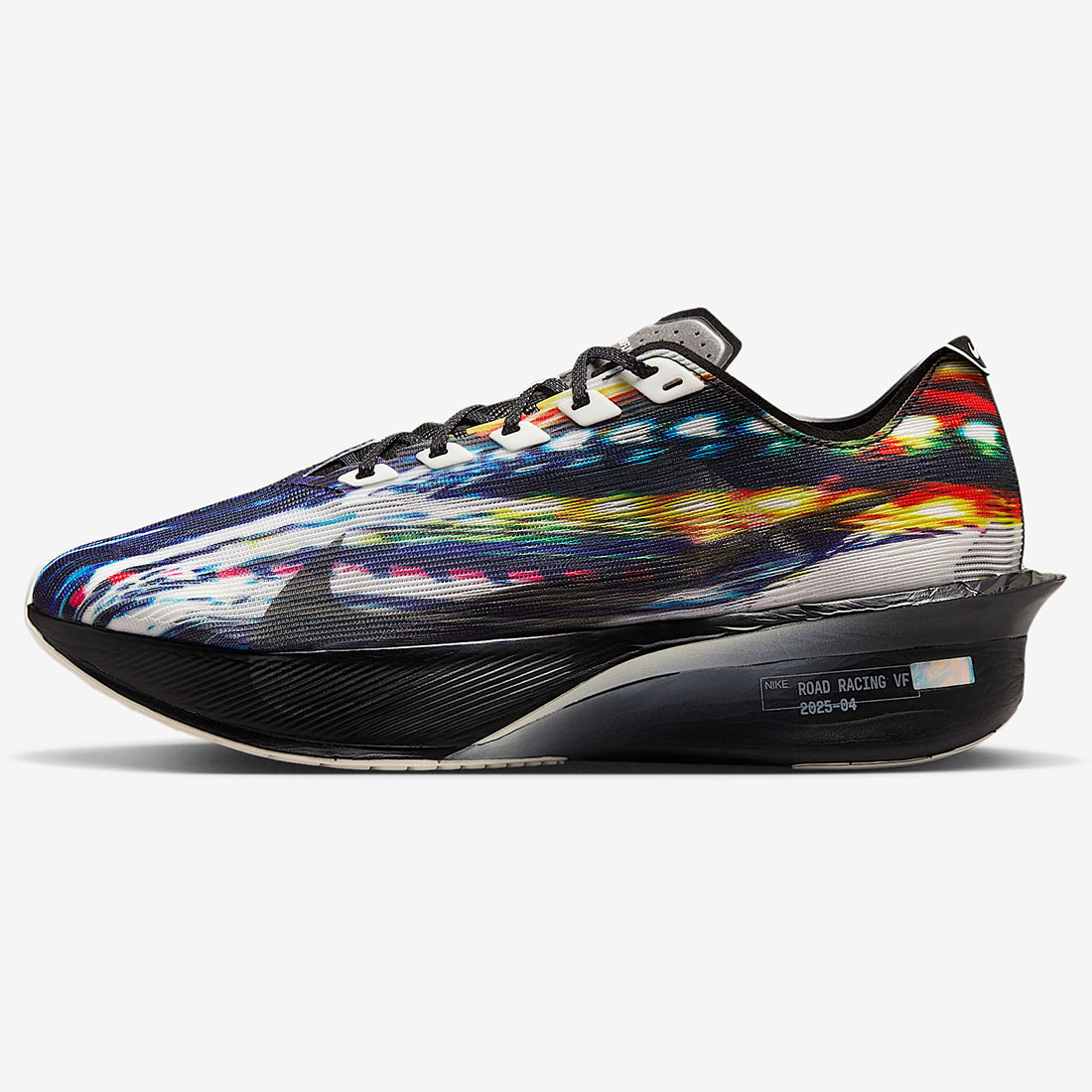 楽天市場】ナイキ ヴェイパーフライ 4 NIKE VaporFly 4 マルチカラー