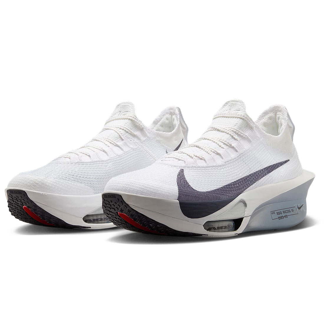 楽天市場】ナイキ アルファフライ 3 NIKE Alphafly 3 ホワイト/ピュア