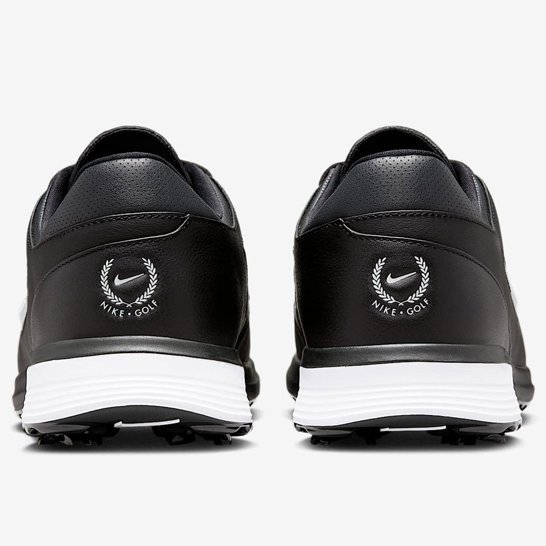 楽天市場】ナイキ ビクトリー ツアー 4 NIKE VICTORY TOUR 4 ブラック