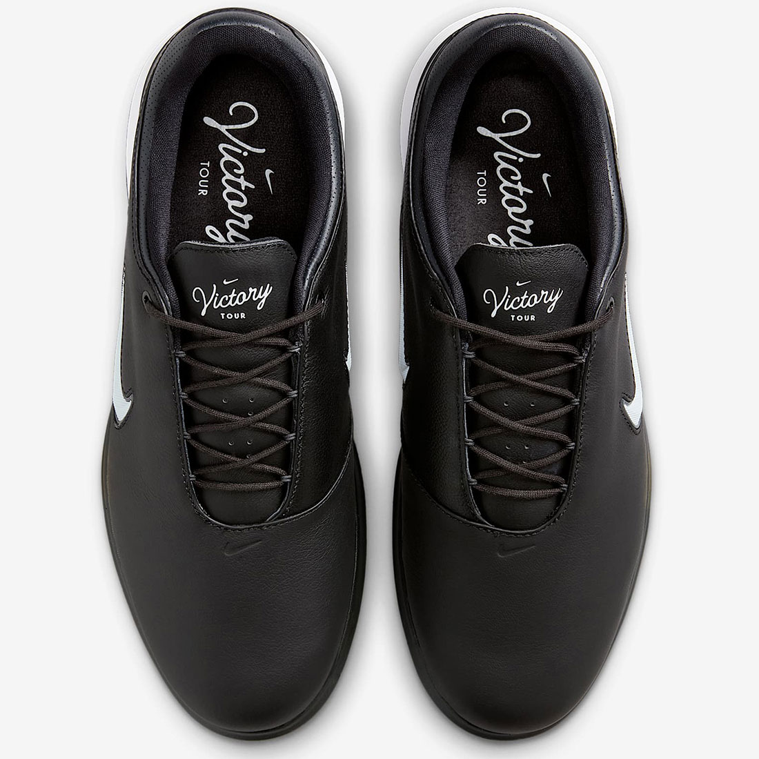 楽天市場】ナイキ ビクトリー ツアー 4 NIKE VICTORY TOUR 4 ブラック