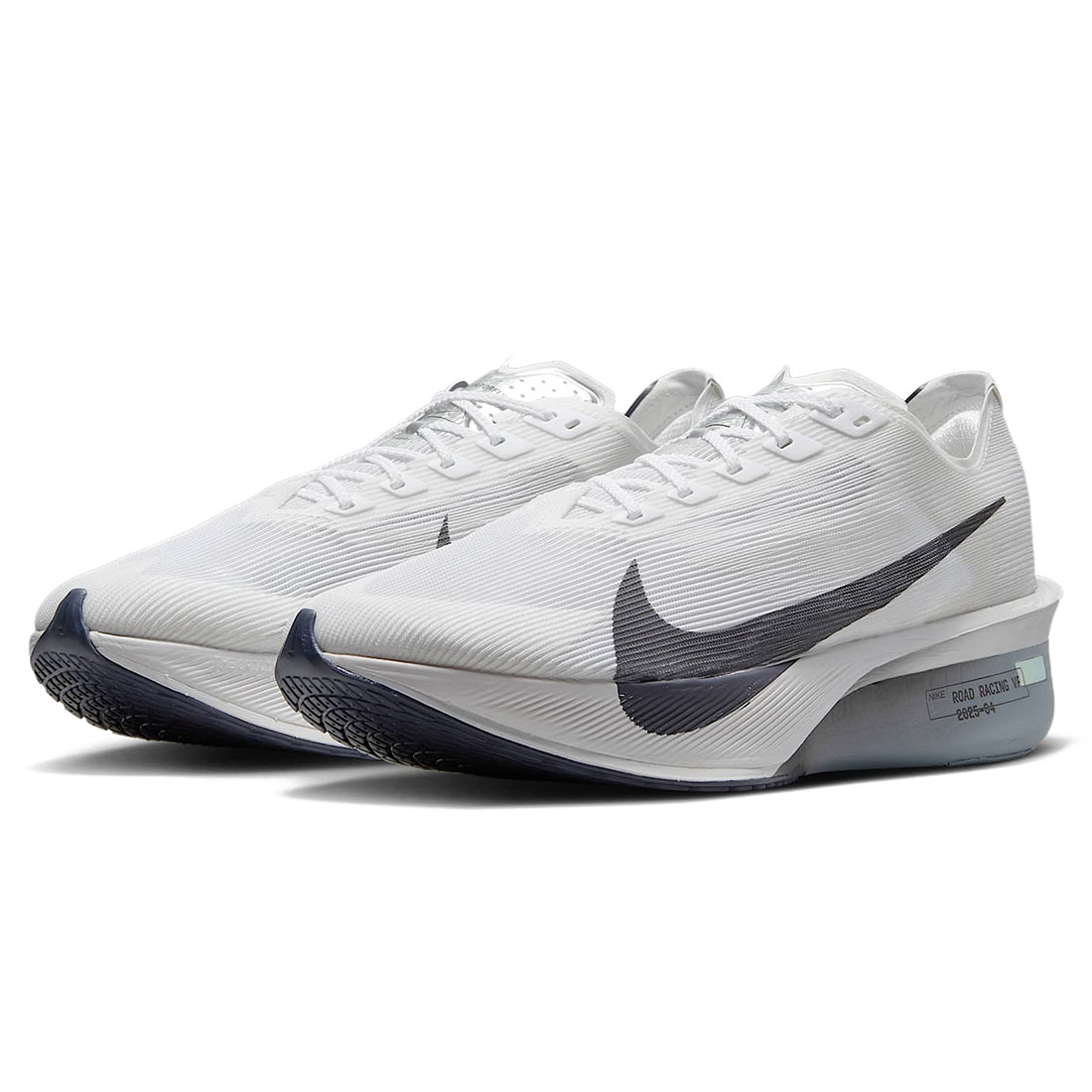 楽天市場】ナイキ ヴェイパーフライ 4 NIKE VaporFly 4 ホワイト