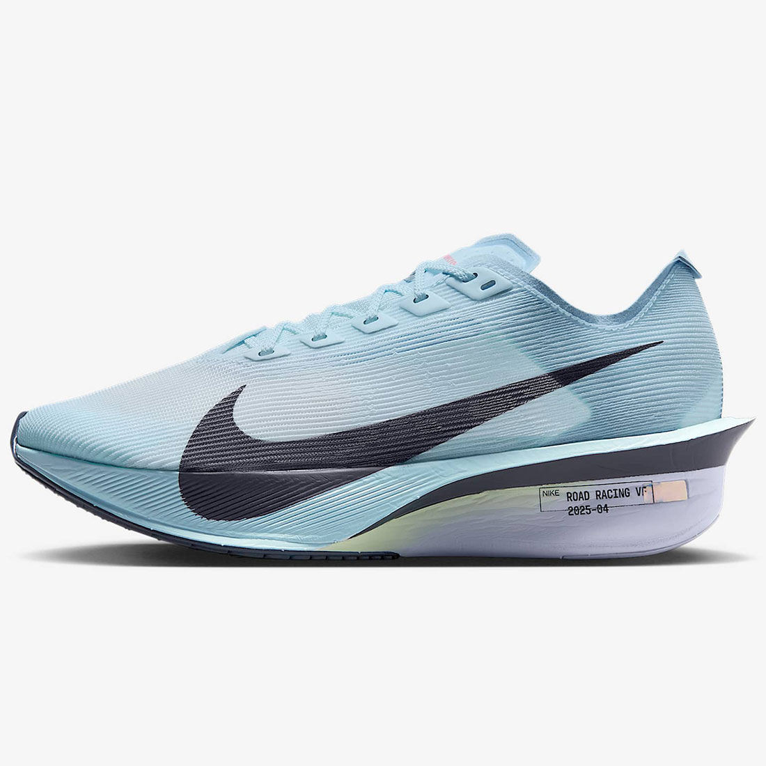 楽天市場】ナイキ ヴェイパーフライ 4 NIKE W VaporFly 4 グレイシャー